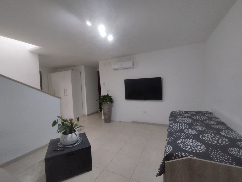 Giano Group Immobiliare